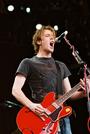 SICK PUPPIES Call us now!!! 310 220 0607 profile picture