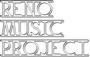 Reno Music Project profile picture