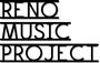 Reno Music Project profile picture