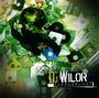 dj WILOR profile picture