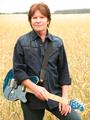 John Fogerty profile picture