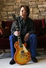 John Fogerty profile picture