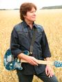 John Fogerty profile picture