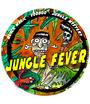 Jungle Fever profile picture