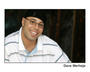 Dave Merheje Comedy profile picture