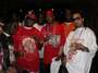 Sqad Up (Nutt, Gudda, Supe, Yung Yo) profile picture