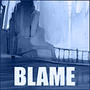 BLAME profile picture