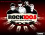 Rock 100.5 profile picture