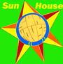 Sun House profile picture