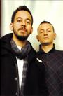 Chazy ' N ' Mike (Bennoda) Tribute profile picture