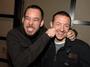 Chazy ' N ' Mike (Bennoda) Tribute profile picture