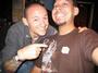 Chazy ' N ' Mike (Bennoda) Tribute profile picture