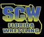 SCWFlorida profile picture