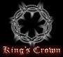 Kings Crown Crusade profile picture