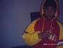 STR8 OUT THA SOUTHSIDE BE DAT NIGGA RALPH WHITE profile picture