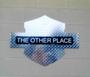 THE OTHER PLACE profile picture