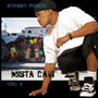 MISTA CAVI Official Myspace Page OVER 1.9MIL VIEWS profile picture