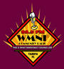 WMNF 88.5 FM profile picture