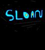 SloAn profile picture