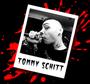 tommy schitt profile picture