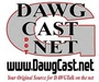 DawgCast.com profile picture