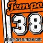 TEMPO 38 profile picture