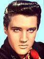 Elvis International Magazine profile picture