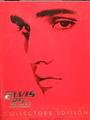 Elvis International Magazine profile picture