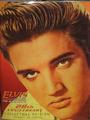 Elvis International Magazine profile picture