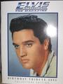 Elvis International Magazine profile picture