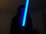 Lightsaber of the Spirit profile picture