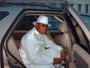 Word 2 Big Bird M.O.E Flat Out - R.I.P CED profile picture