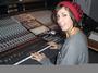 Delaina Sepko - Sound Engineer profile picture