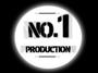 www.No1-Production.com| Under Construction !!! profile picture