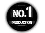 www.No1-Production.com| Under Construction !!! profile picture