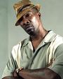 Charlie Murphy profile picture