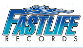 FASTLIFE RECORDS profile picture