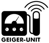 GeigerUnit profile picture