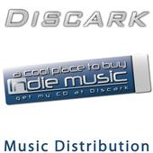 DiscArk - Music Distribution - Seeking Bands Now! profile picture