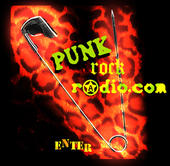 punkrockradio profile picture