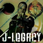 J-Legacy (New Songs Up!) profile picture