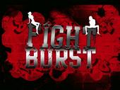 Fight Burst profile picture