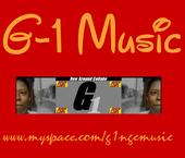 G1_ BEATS profile picture