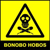 BONOBO HOBOS profile picture