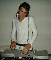 FABIANO MADONNA DJ profile picture