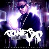 Rob'Em Bline Records CEO: YoungFlow profile picture