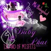 Ms. Babyphat profile picture