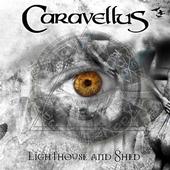 Caravellus profile picture