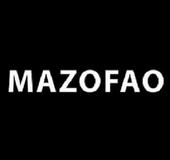 MazoFao profile picture