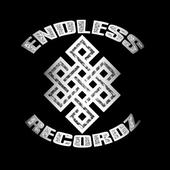 Endless Recordz profile picture